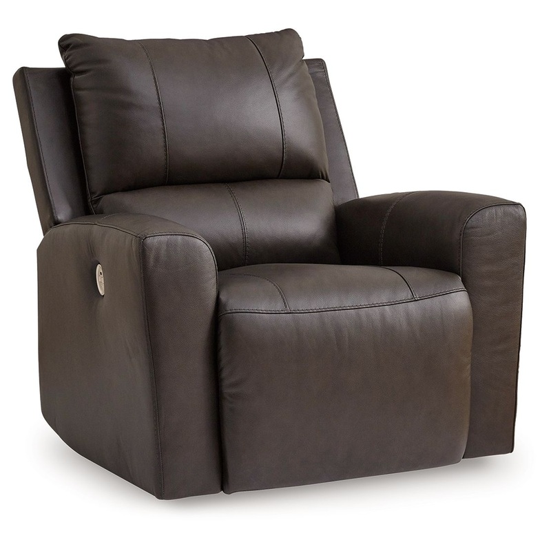 Boxmere – Storm – Power Rocker Recliner