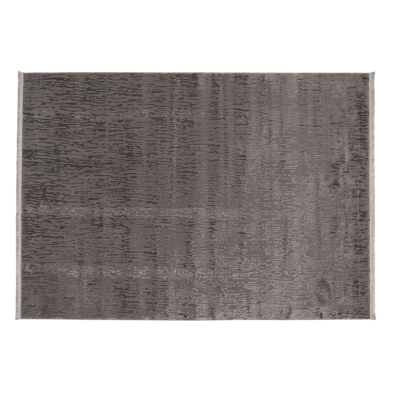 Alya – Carpet 5’x8′ – Grey