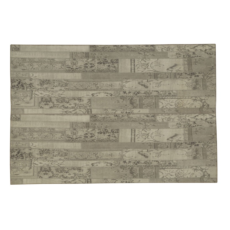 Passage – Carpet Beige