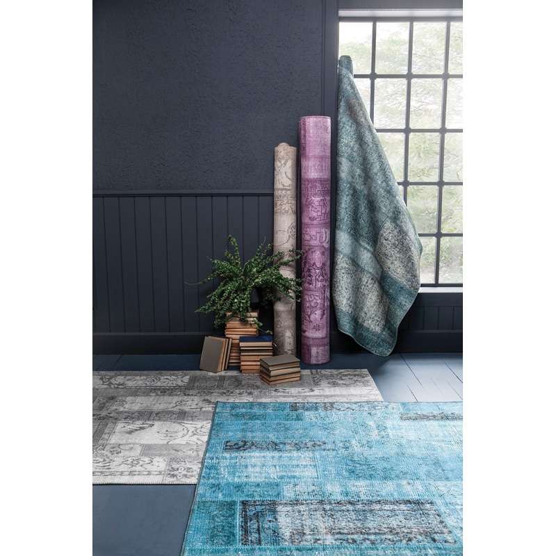 Passage – Carpet Beige