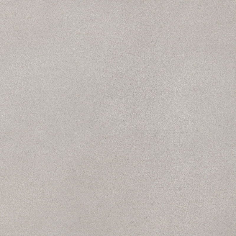 Keven – End Table – Faux Concrete Top & Walnut Finish