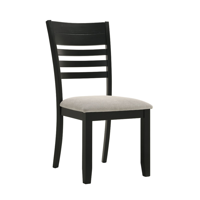 Folio – Side Chair (Set of 2)