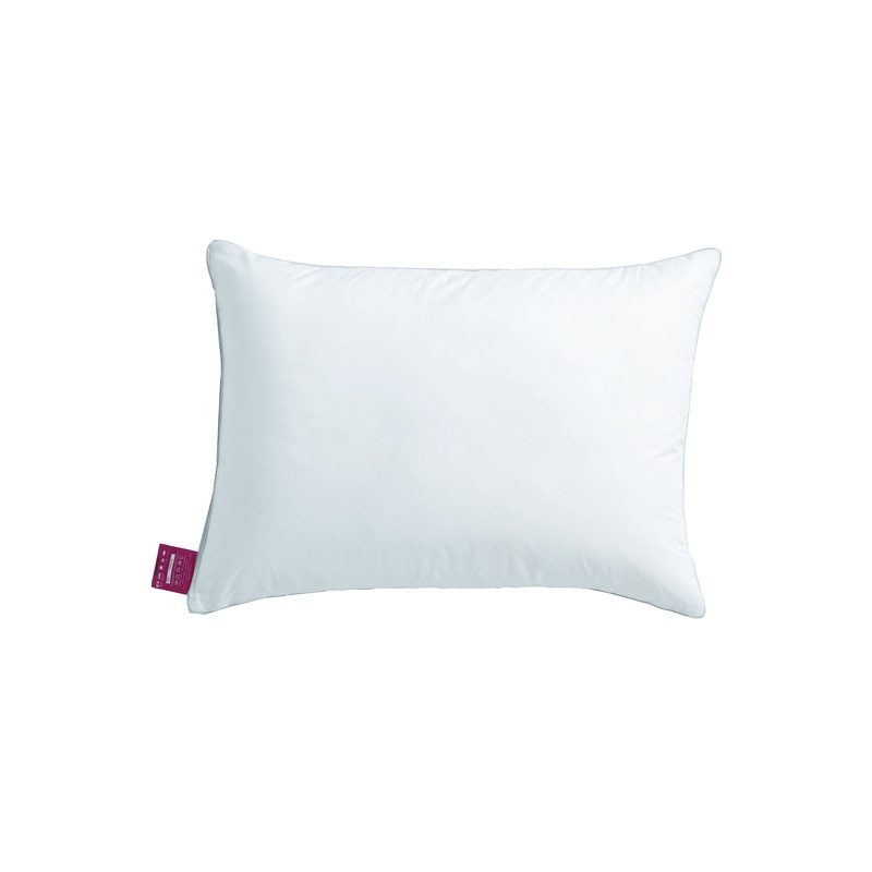 Yatas Bedding – Suprelle Memory Pillow White