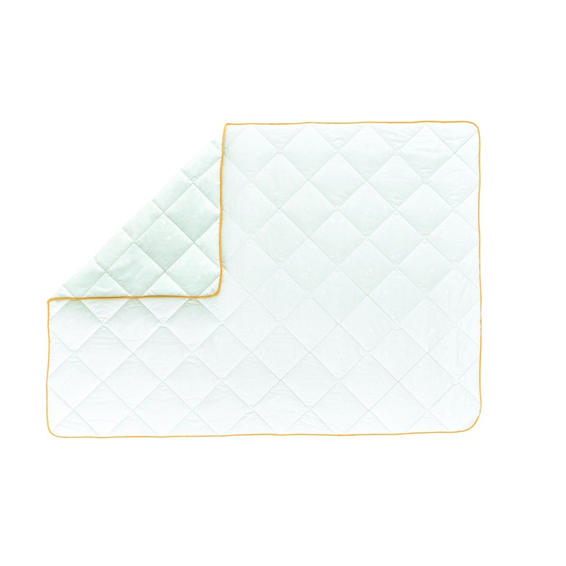 Yatas Bedding – Suprelle Ultra Pillow White