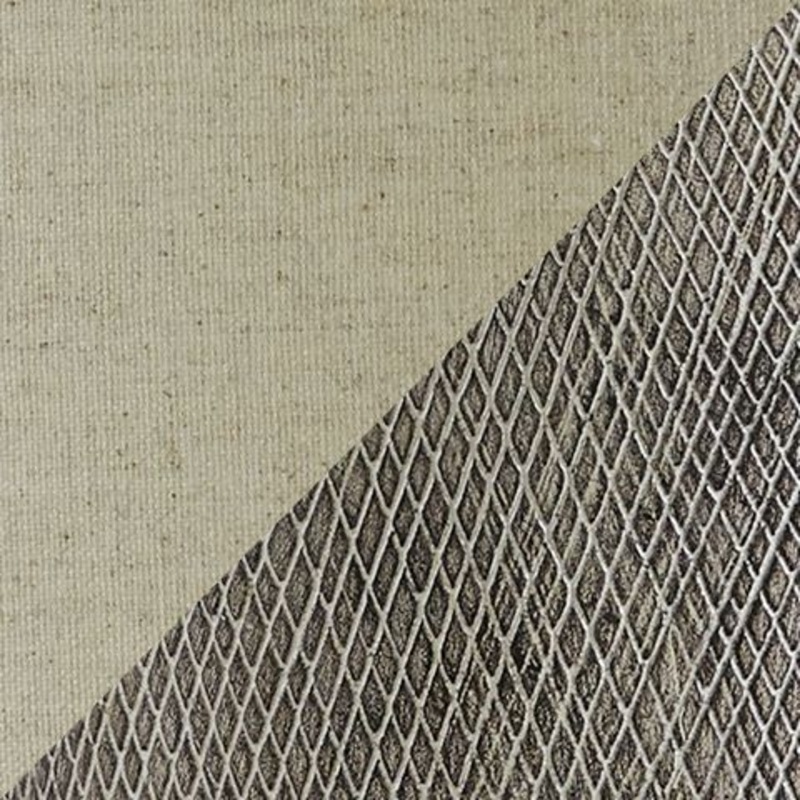 Linus – Antique Black – Ceramic Table Lamp