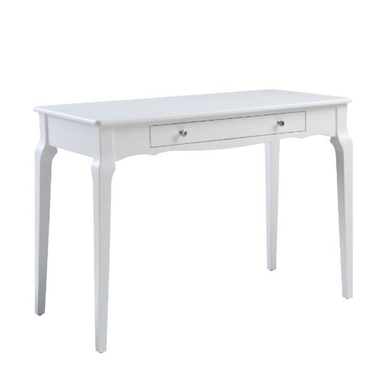 Alsen – Writing Desk White