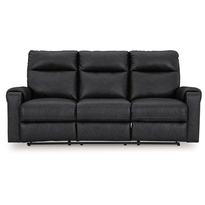 Axtellton – Carbon – Power Reclining Sofa