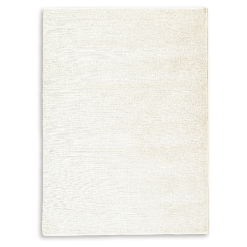 Anaben – Rug Pearl Silver