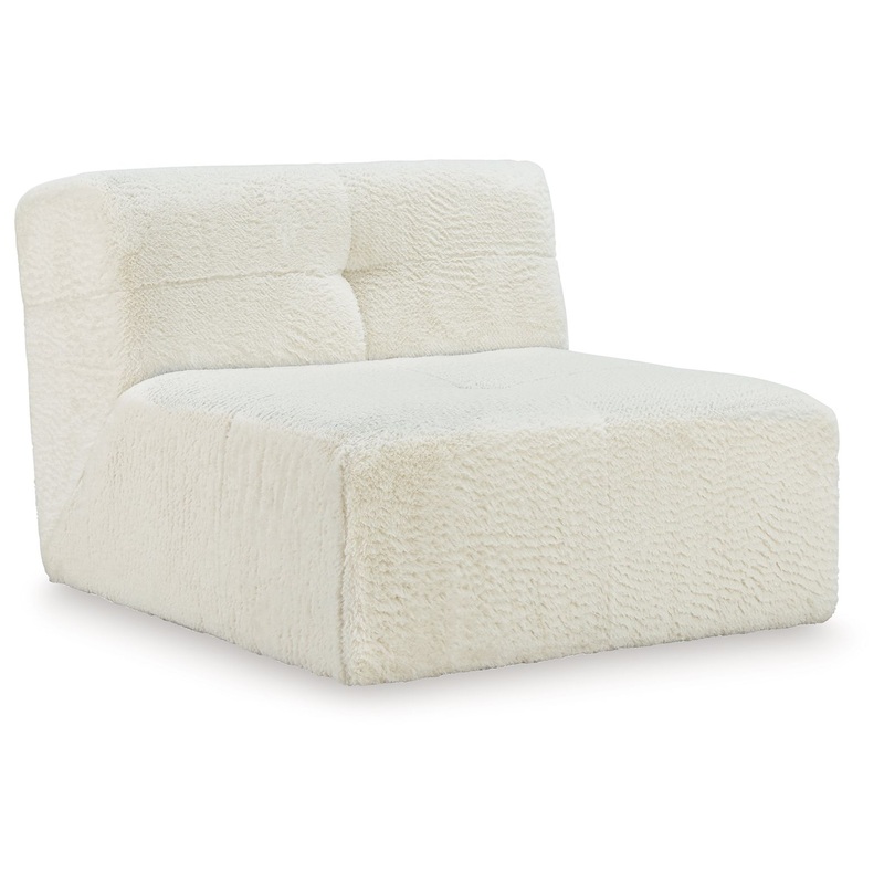 Brettner – Ivory – Accent Chair