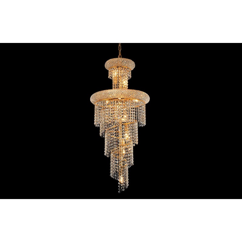 1040H Chandelier