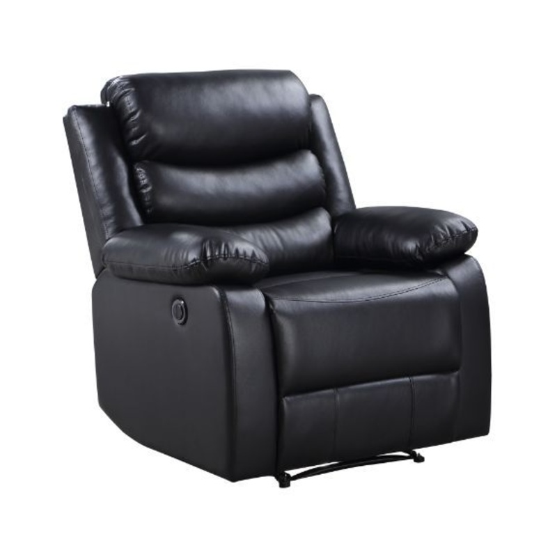 Eilbra – Power Recliner Beige