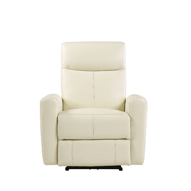 Blane – Recliner (Power Motion) Brown