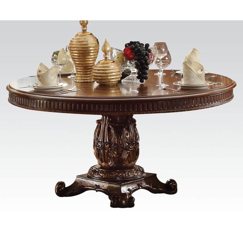 Vendome – Dining Table Cherry