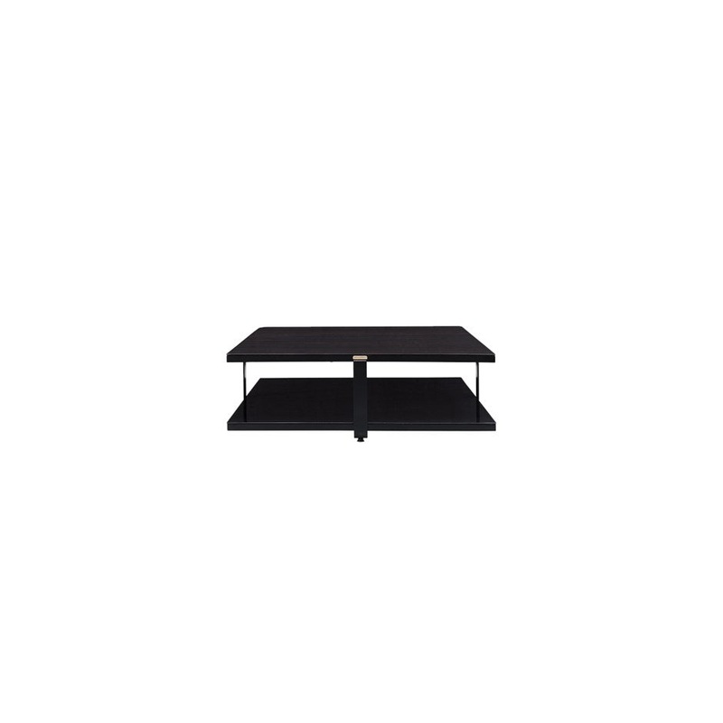 Valdera Coffee Table (Rectangle)