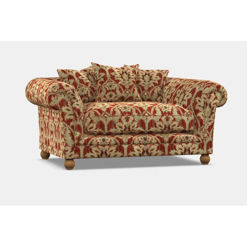 Tetrad Elgar Snuggler