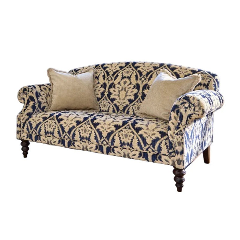 Tetrad Tallis Grand Sofa