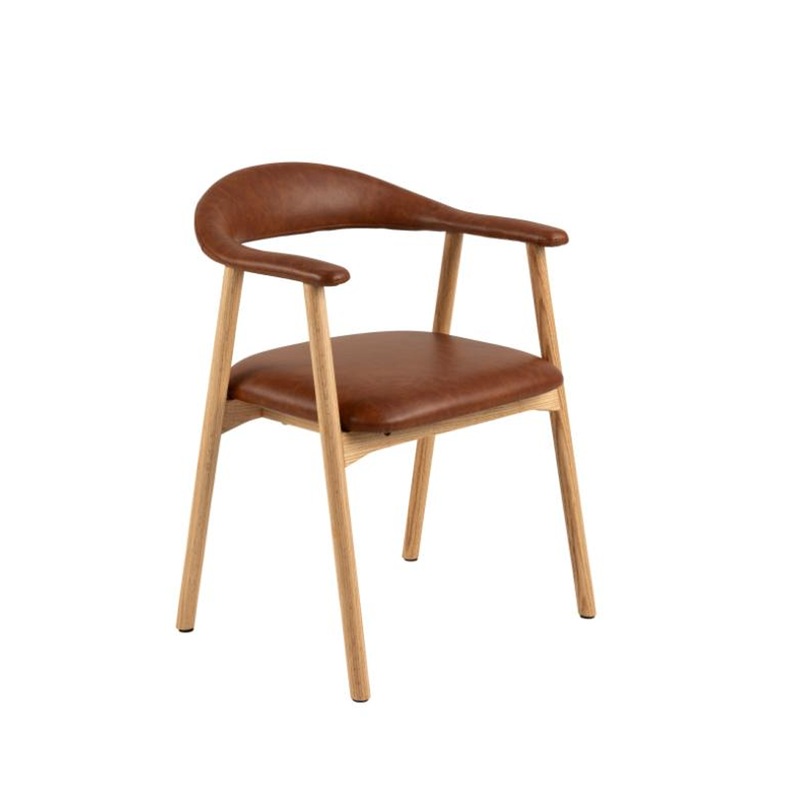 ADDI Dining Chair