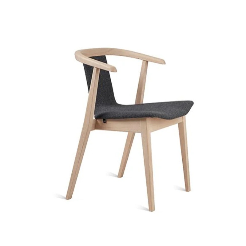 Skovby SM820 Dining Chair