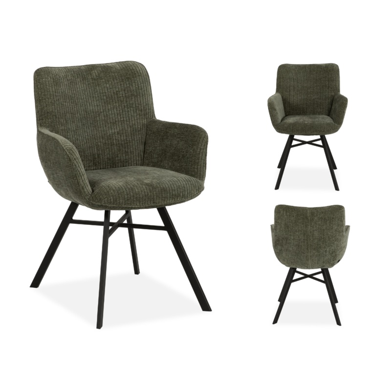 Adelina Dining Chair