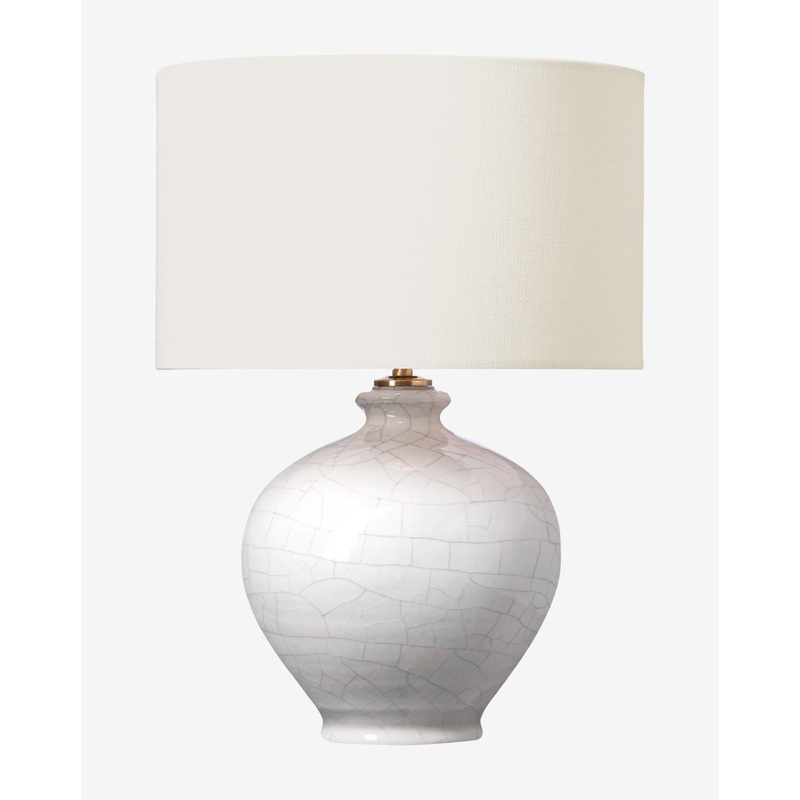 Gaios 13″ Cordless Accent Lamp