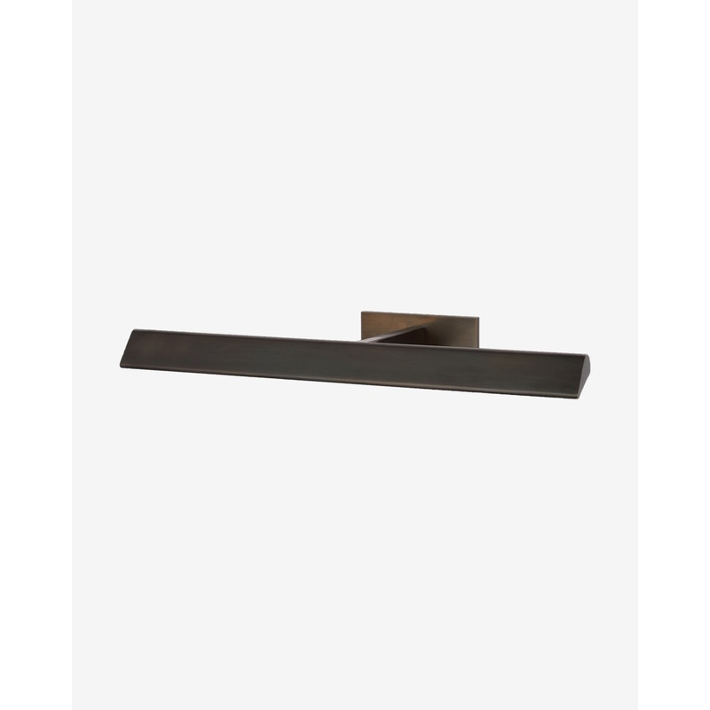 Petrel Picture Light