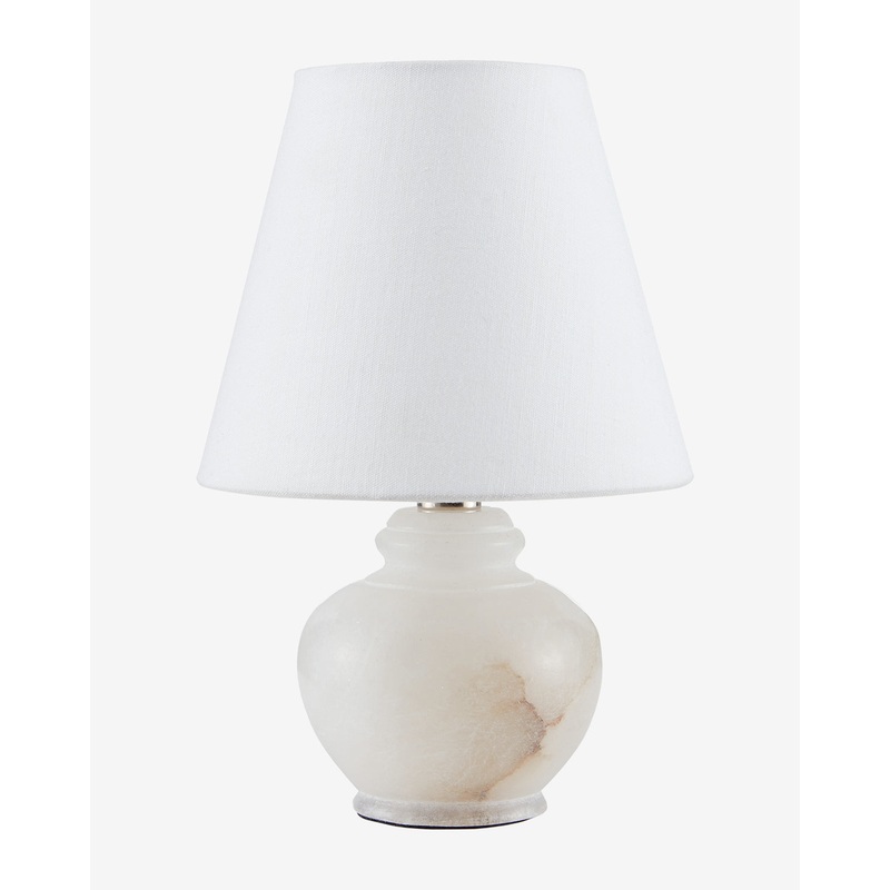 Piccolo Table Lamp