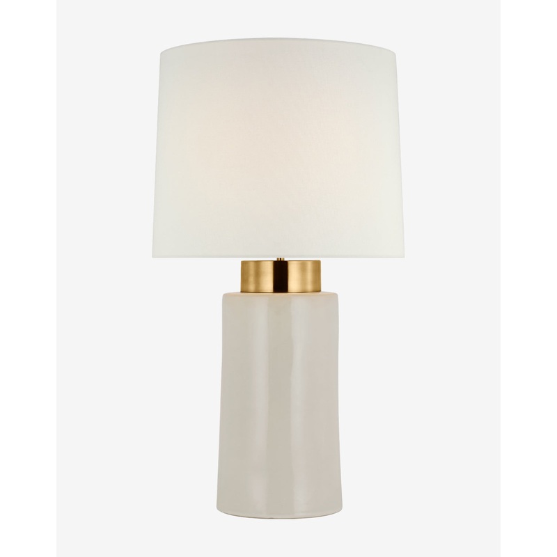 Xian Table Lamp