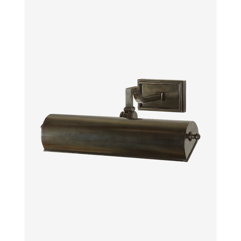 Dean 12″ Picture Light