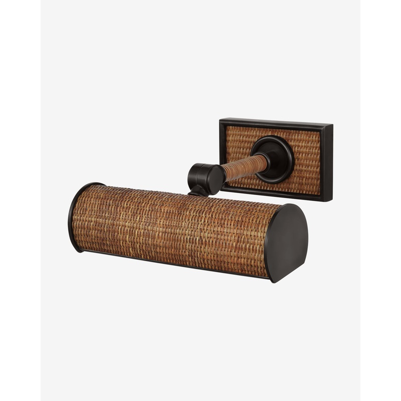 Halwell Picture Light