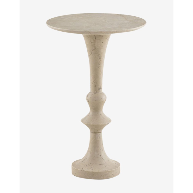 Sconset Side Table