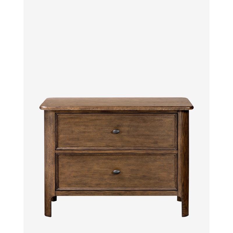 Aeris Nightstand