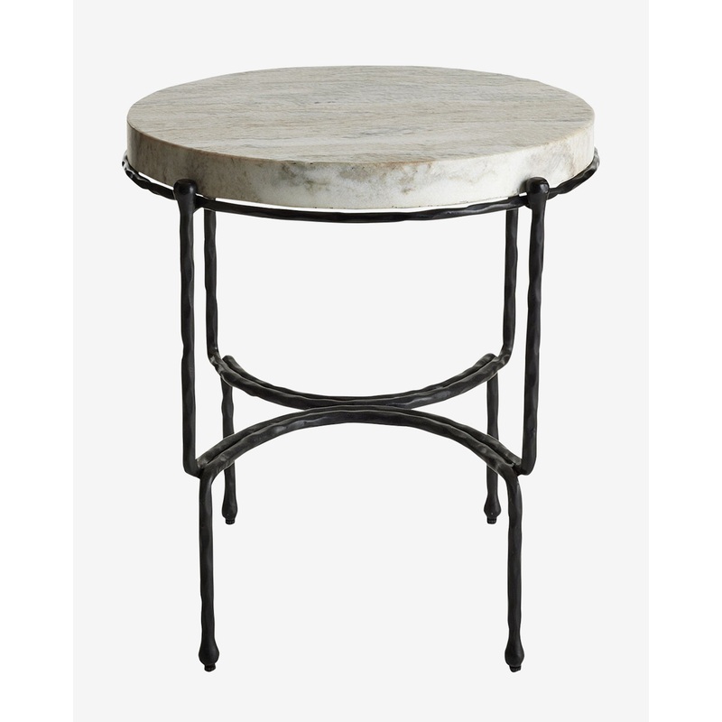 Jocelyn Side Table