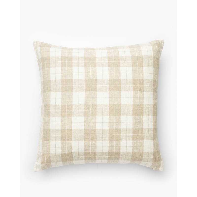 Aimee Pillow Cover