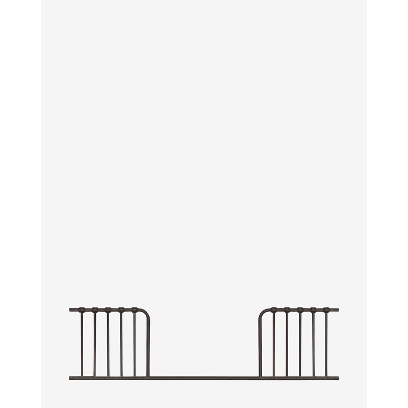 Abigail Toddler Bed Conversion Kit