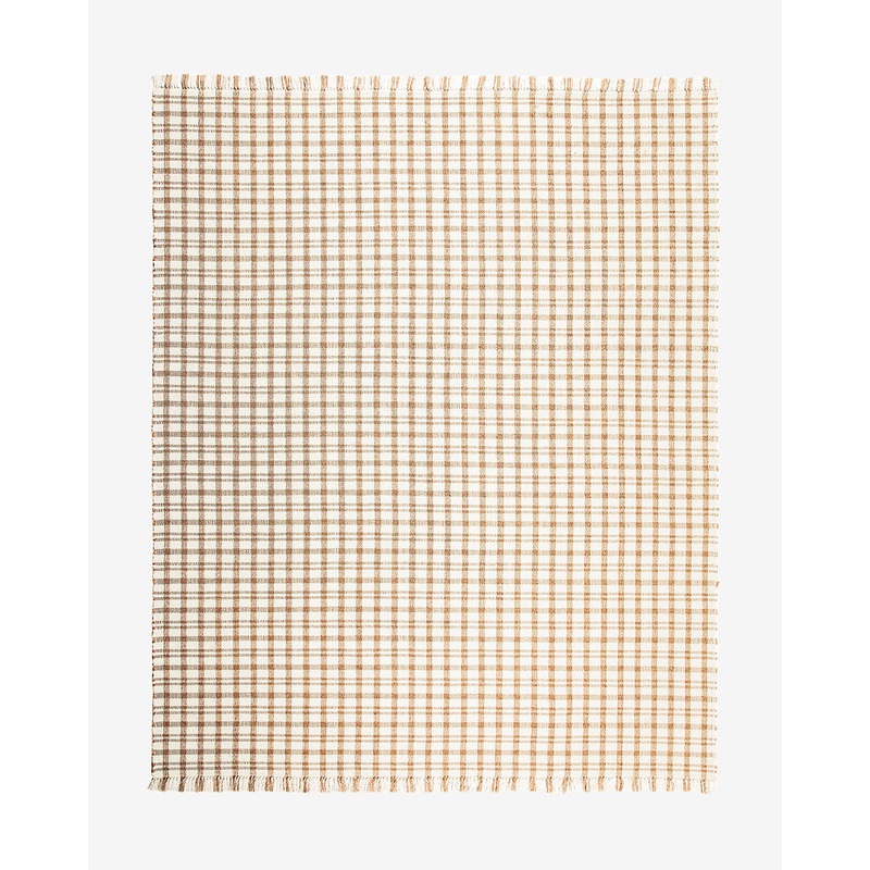 Amherst Handwoven Indoor/Outdoor Rug