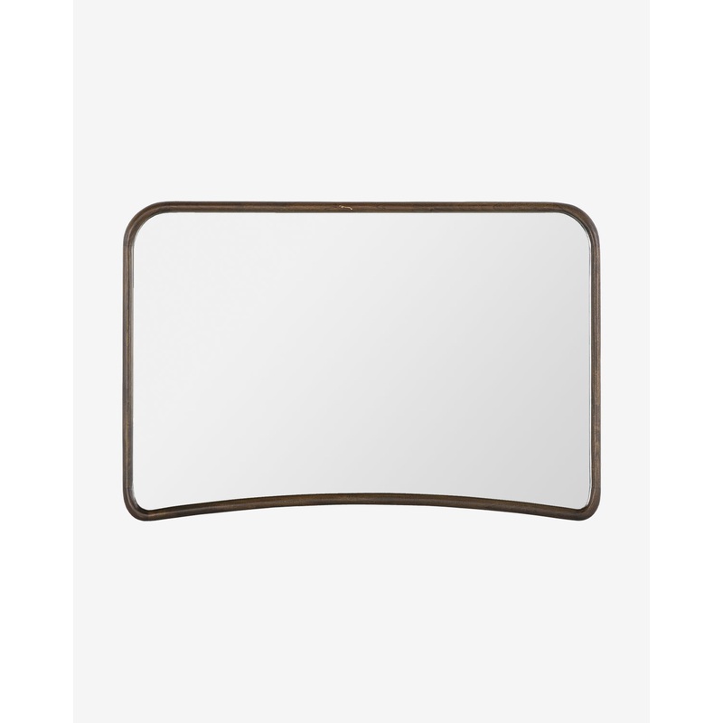 Arvid Wall Mirror