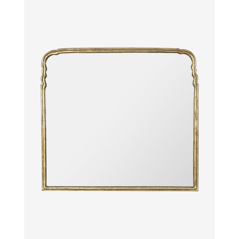 Zosia Wall Mirror