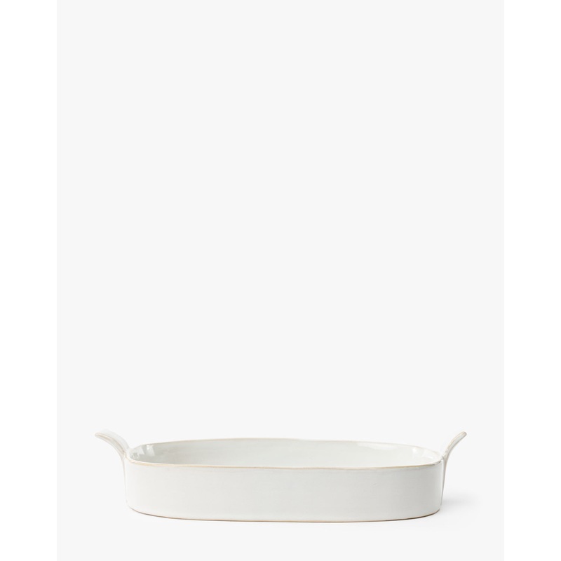 1.5 Quart Stoneware Baker