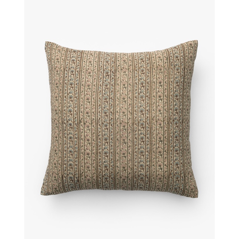 Wakefield Pillow Cover