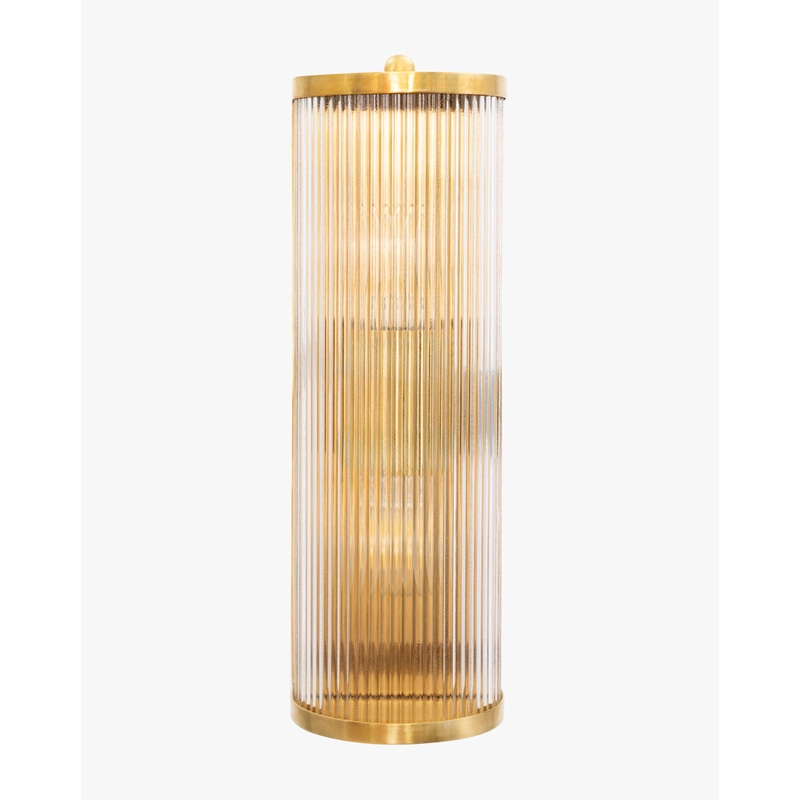 Cavendish Sconce