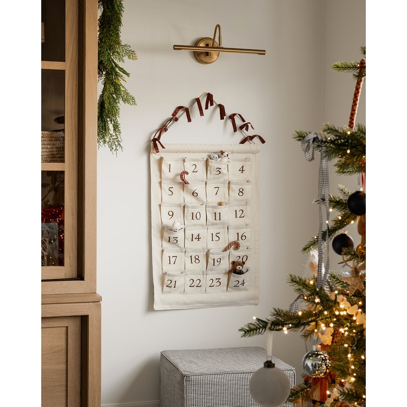 Advent Calendar