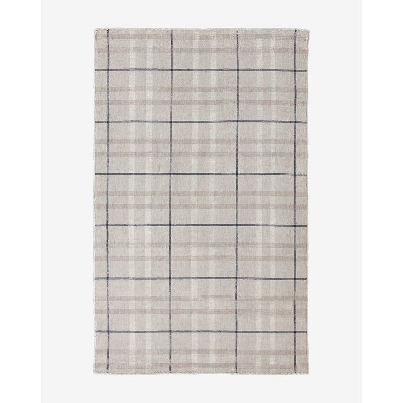 Augustine Handwoven Indoor/Outdoor Rug