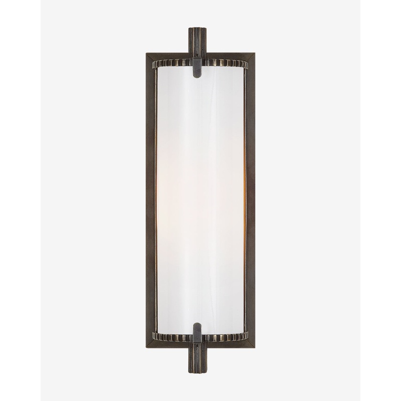 Calliope Bath Light