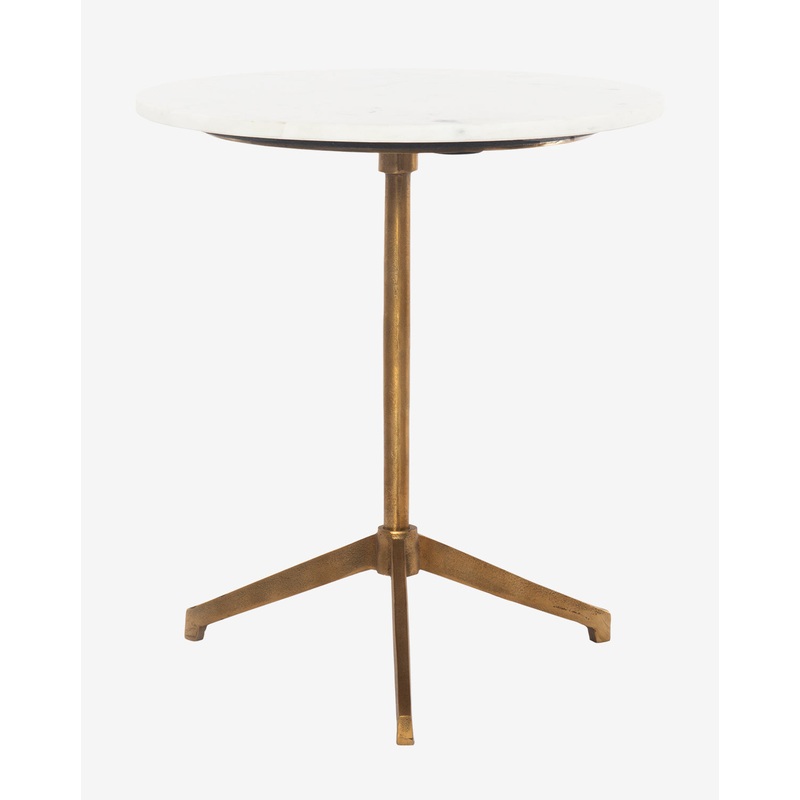 Zadie End Table