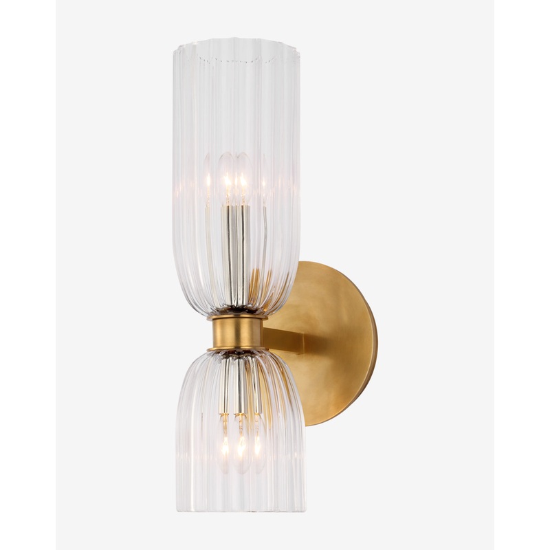 Asalea Sconce
