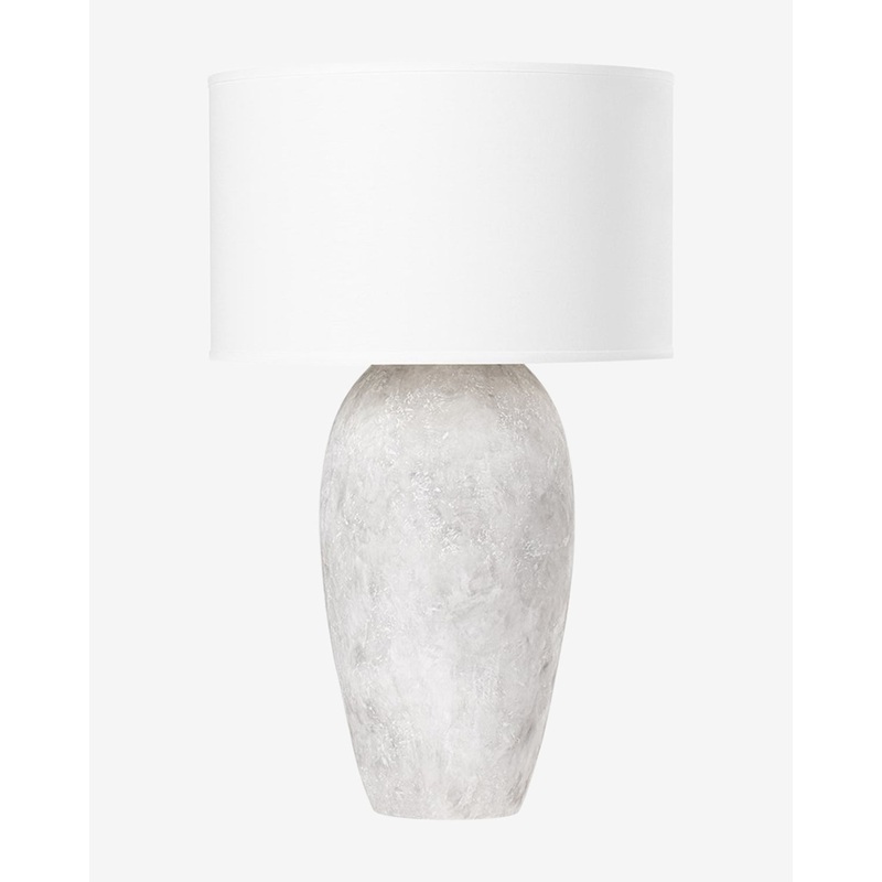 Zeke Table Lamp