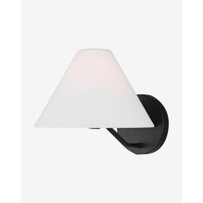 Burke Medium Sconce