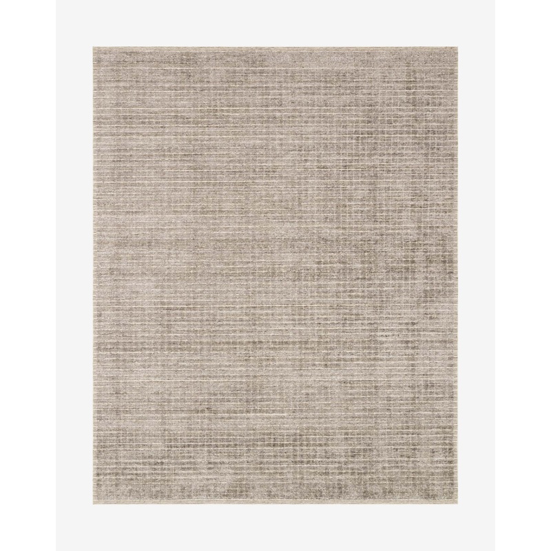 Ameglia Stone Rug