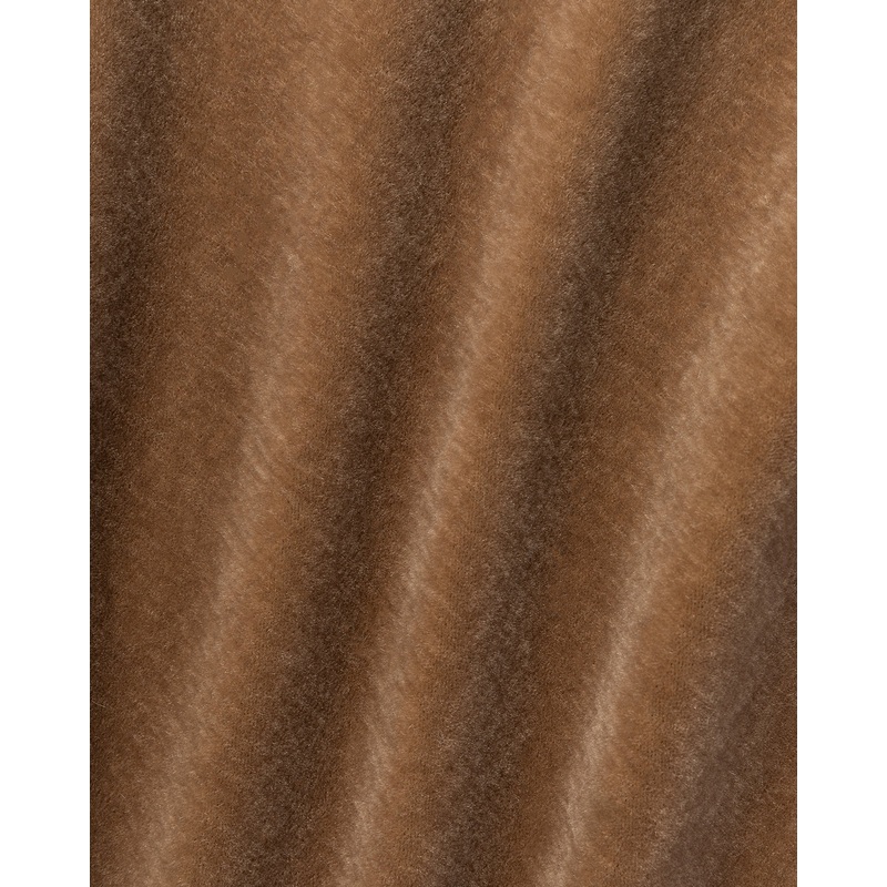 Velvet Upholstery Swatch Dovetail Velvet