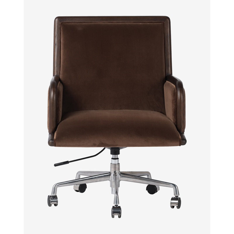 Ailish Desk Chair